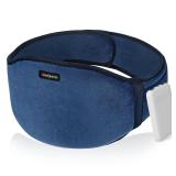 Comfytemp Cordless Portable Heating Pad with