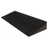UKIA Large Slant Board Squat Wedge   Heel