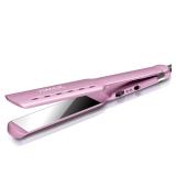 7MAGIC Nano Titanium Hair Straightener  1 7  Wide