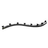 POWERTEC 37 inch Flexible Curve Template