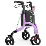 3 Wheel Walkers for Seniors  FSA HSA Eligible