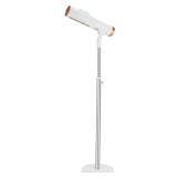 Hair Dryer CoralBoxer Stand up Hands Free Height