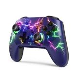 VOYEE Switch Controllers Compatible with Switch