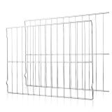 Upgraded  Range Oven Rack 316496201 for