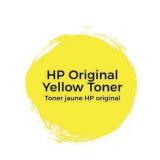 Q5952A   HP 643A   Original HP Toner Cartridge