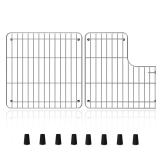 Sink Protector for Kohler K 6639 ST Whitehaven