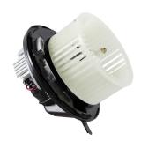 BOXI Blower Motor Fan Assembly with regulater Fit
