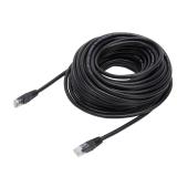 Onn  CAT6 Networking Cable  50 Ft  15 3 M