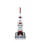 Hoover SmartWash Expert Pet Automatic Upright