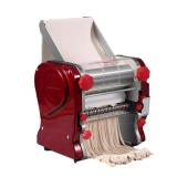 XINGYUEXUAN Electric Pasta Making Machine
