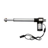 Kaidi Linear Actuator Model KDFSJ 403 6 Power
