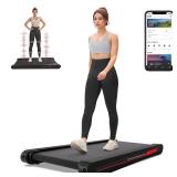 Sperax Walking Vibration Pad Under Desk