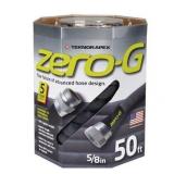 Teknor Apex Zero G 5 8 in  Dia  X 50 Ft  L