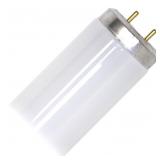 Sylvania 24683   F40DSGN50 40 Watt T12 5000K Full