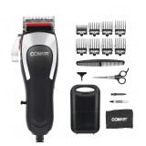 Conair Barber Hair Clippers  Barbershop Series