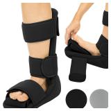 Vive Plantar Fasciitis Night Splint Plus Trigger