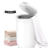 Ultra Large Capacity Towel Warmer Bucket  Rapid