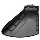 631 05168C Discharge Chute for Cub Cadet