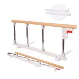 lefeke Bed Rails for Elderly Adults Safety