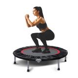 BCAN 38   40   48   Foldable Mini Trampoline