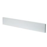 Dimplex DLW Series 240 Volt  2400 Watt Outdoor