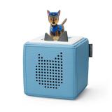 Tonies Paw Patrol Toniebox Audio Player Starter
