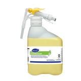Diversey Suma Eliminex D3 1  Liquid  5 L