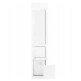 Dog Door for Sliding Glass Door   Large Doggy