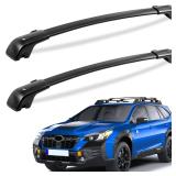 260lbs Roof Rack Cross Bars Compatible with