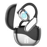 AI OWS Language Translator Earbuds  Real Time 3