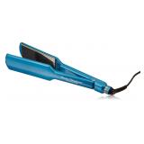 BabylissPRO Nano Titanium Ultra Thin Hair