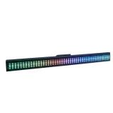 Stage Lights 200W LED DJ Light Bar RGBW 4in1