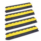 Cable Ramp Cable Protector Ramps Wire Hose