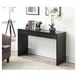 Northfield Hall Console   111091BL
