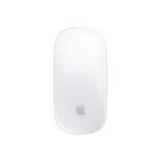 Apple Magic Mouse