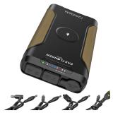 EASYLONGER CPAP Battery Backup Power Supply ES720