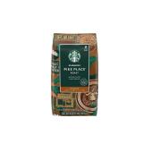 Pike Place Medium Roast Coffee 6 total Bags 1 lb