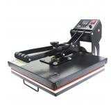 RoyalPress 15  x 15  Color LED Industrial Quality
