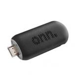 Onn  Android TV 2K FHD Streaming Stick with