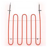 AZ4U 316413800 Range Oven Bake Element Replaces