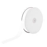 2 5cm Wide Satin Ribbon for Crafting Wrapping