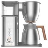 Cafe C7CDAAS 45 Oz  Programmable 4 Setting