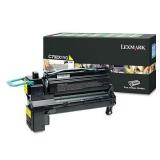 C792X1YG   Original Lexmark Extra High Yield