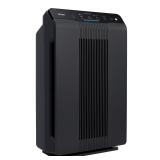 Winix 5500 2 Air Purifier with True HEPA