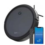 SmartClean 2000 Robovac Ionvac   WiFi Robotic