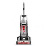 Hoover SmartWash Essentials Automatic Upright