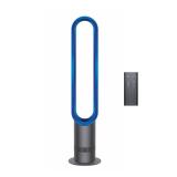 Dyson Cool AM07 Air Multiplier Bladeless Tower