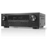 Denon AVR S570BT 5 2 Channel 4K Ultra HD Network