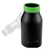 Leaf Blower Car Drying 8   Compatible with EGO