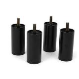 Leggett   Platt Adjustable Bed Leg Kit  3  Height